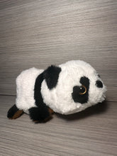 Load image into Gallery viewer, Racoon-Panda Plush
