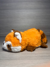 Load image into Gallery viewer, Racoon-Panda Plush
