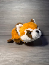 Load image into Gallery viewer, Racoon-Panda Plush
