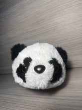 Load image into Gallery viewer, Racoon-Panda Plush
